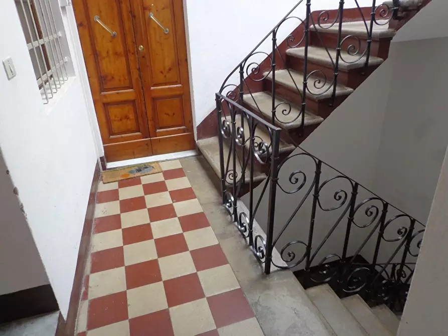 Immagine 21 di Appartamento in vendita  a San Giuliano Terme