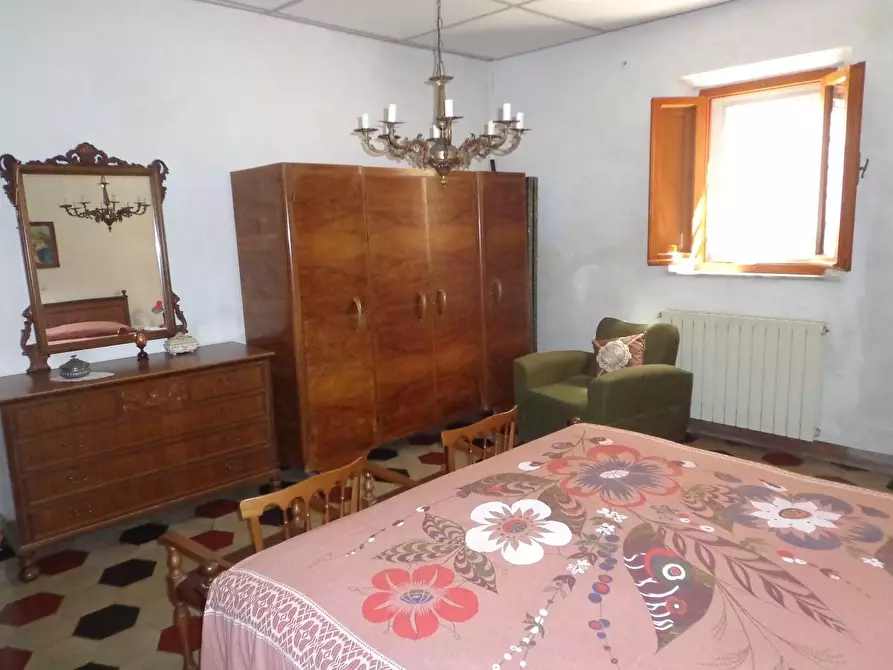 Immagine 14 di Appartamento in vendita  a San Giuliano Terme