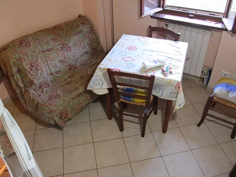 Immagine 4 di Appartamento in vendita  a Castelfiorentino