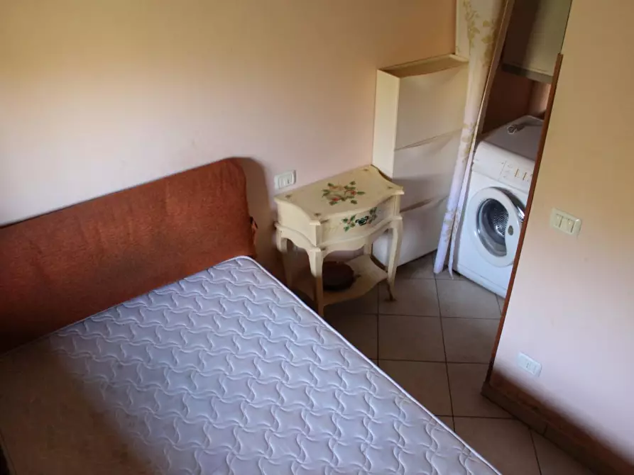 Immagine 8 di Appartamento in vendita  a Castelfiorentino