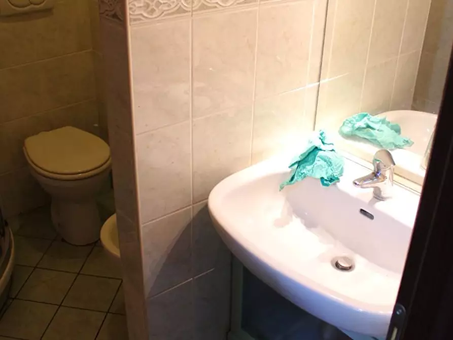 Immagine 11 di Appartamento in vendita  a Castelfiorentino