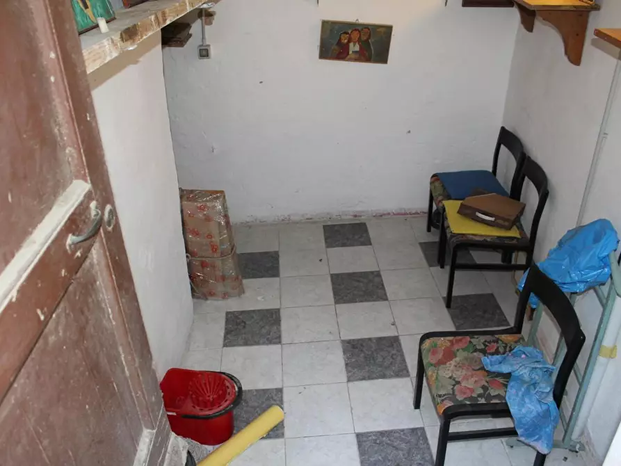 Immagine 14 di Appartamento in vendita  a Castelfiorentino