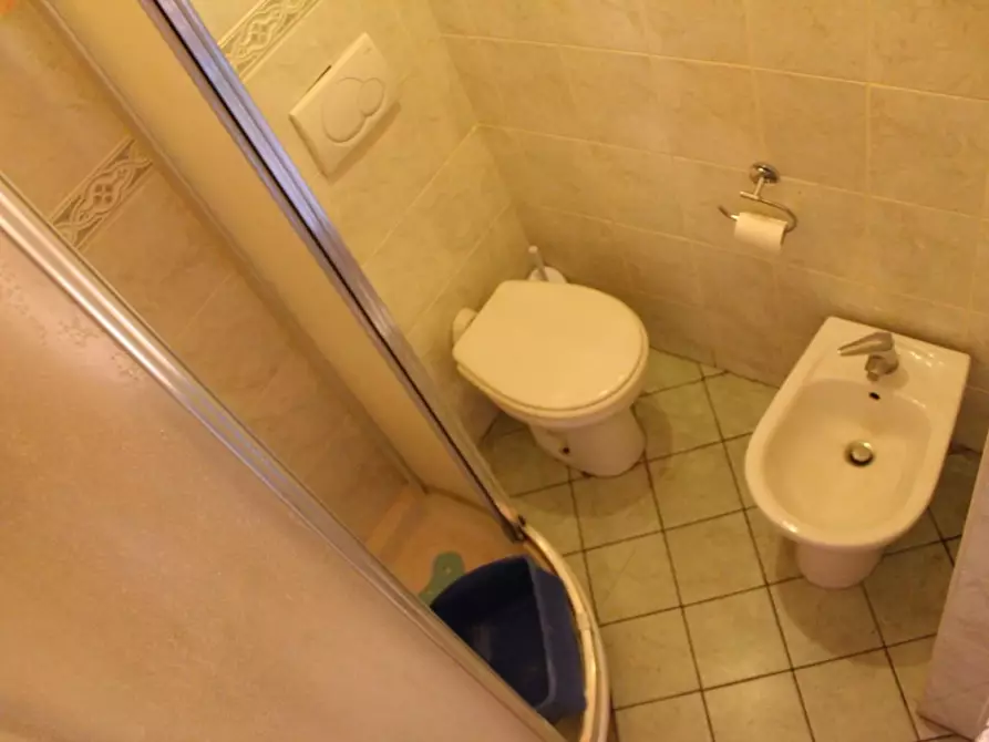 Immagine 12 di Appartamento in vendita  a Castelfiorentino