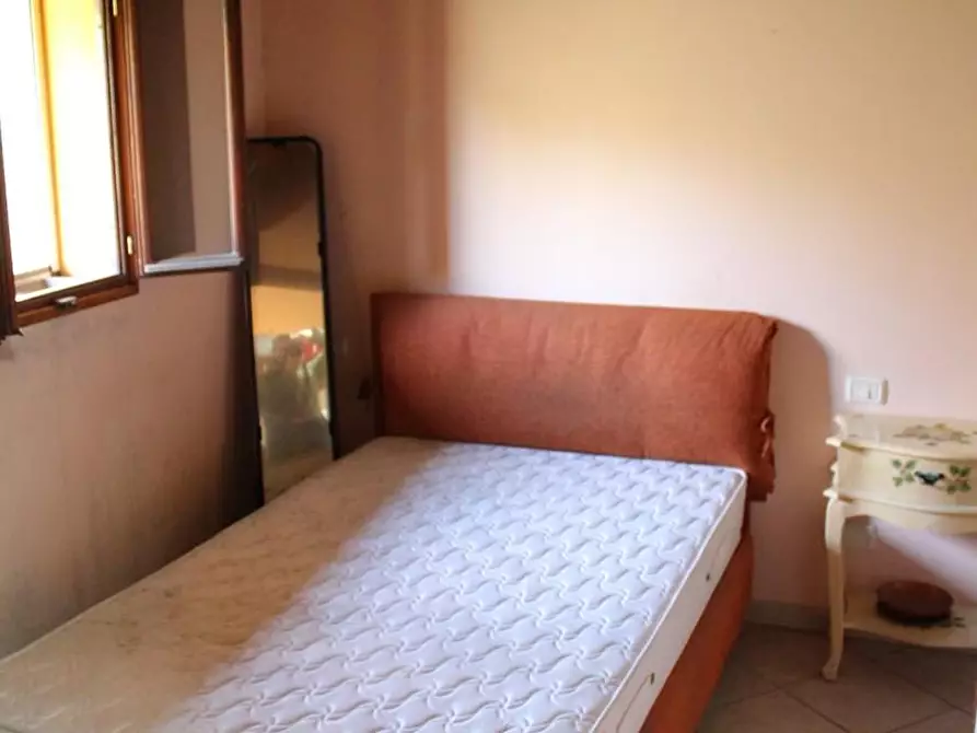 Immagine 6 di Appartamento in vendita  a Castelfiorentino