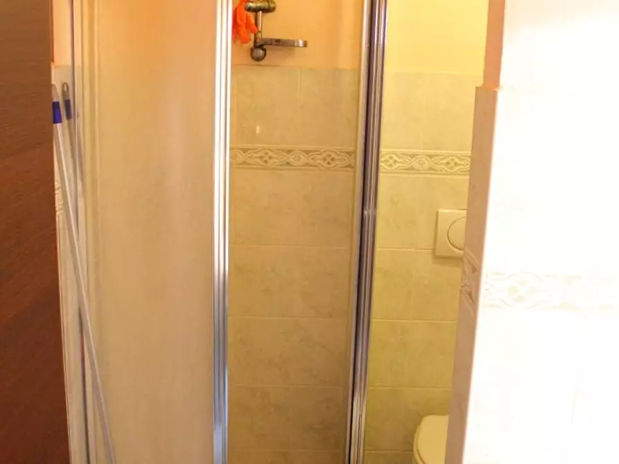 Immagine 10 di Appartamento in vendita  a Castelfiorentino