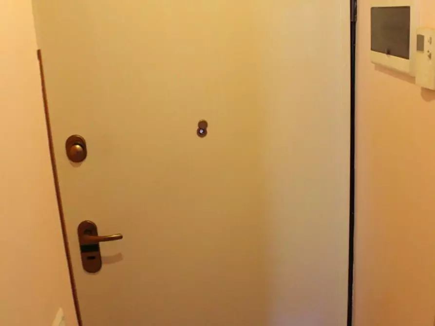 Immagine 13 di Appartamento in vendita  a Castelfiorentino