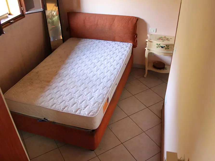 Immagine 7 di Appartamento in vendita  a Castelfiorentino