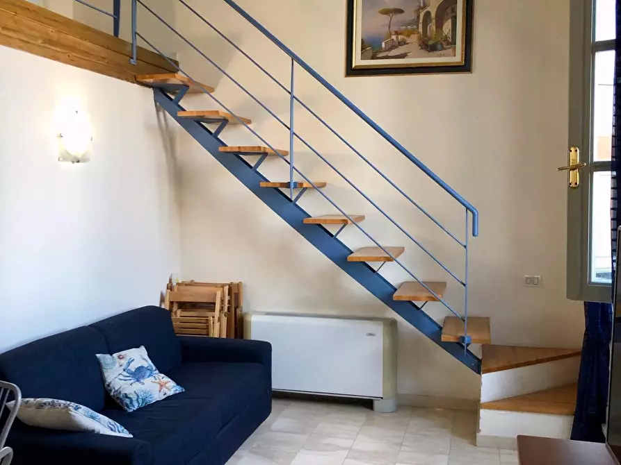 Immagine 9 di Appartamento in affitto  a Pisa