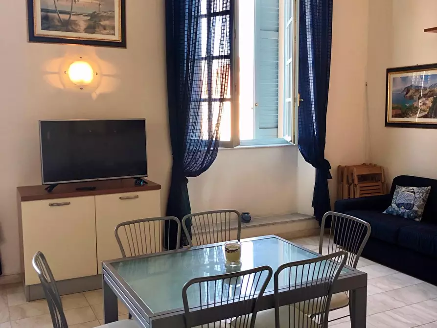 Immagine 5 di Appartamento in affitto  a Pisa