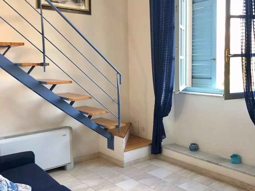 Immagine 7 di Appartamento in affitto  a Pisa