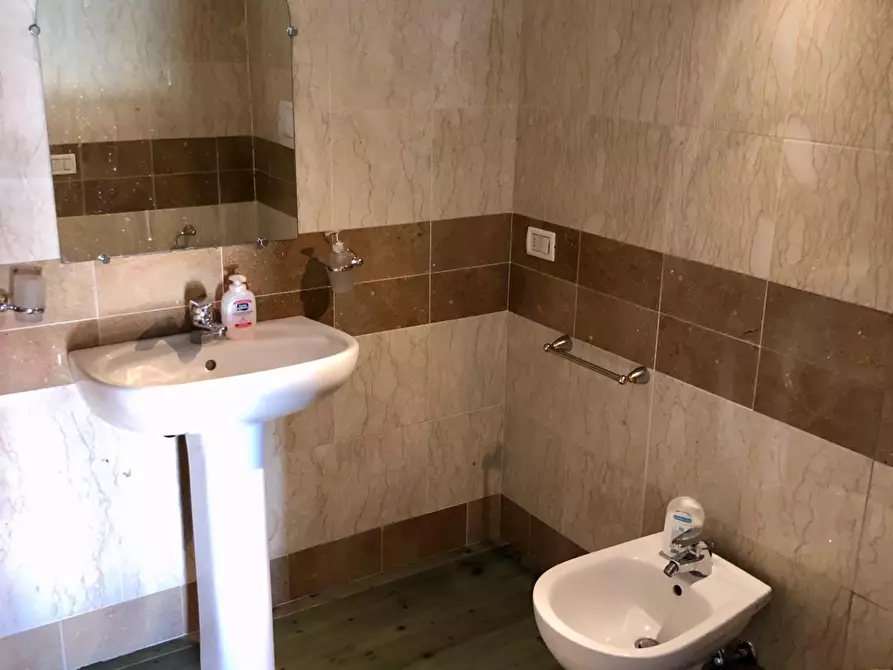 Immagine 13 di Appartamento in affitto  a Pisa