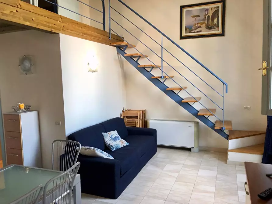 Immagine 8 di Appartamento in affitto  a Pisa