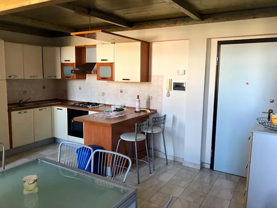 Immagine 3 di Appartamento in affitto  a Pisa