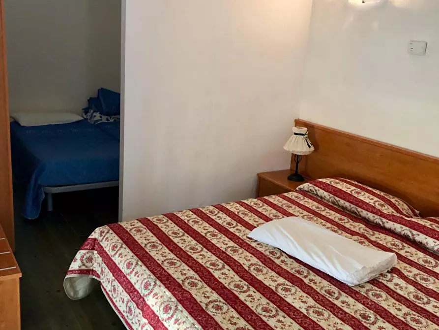 Immagine 15 di Appartamento in affitto  a Pisa