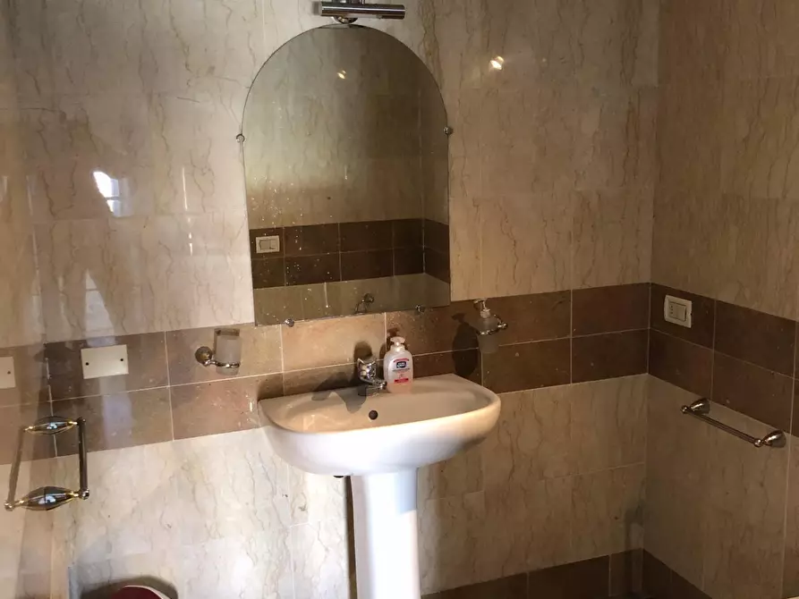 Immagine 14 di Appartamento in affitto  a Pisa