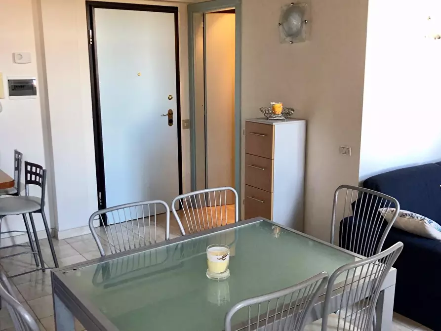 Immagine 10 di Appartamento in affitto  a Pisa