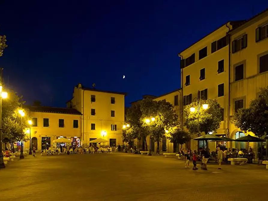 Immagine 3 di Locale commerciale in affitto  a Pisa