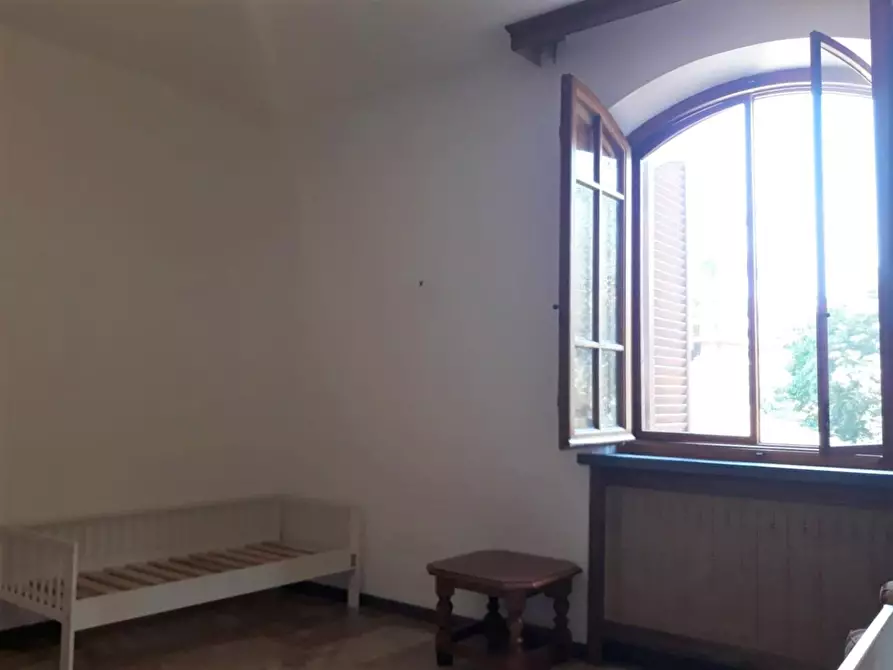 Immagine 13 di Villa in vendita  a Cascina