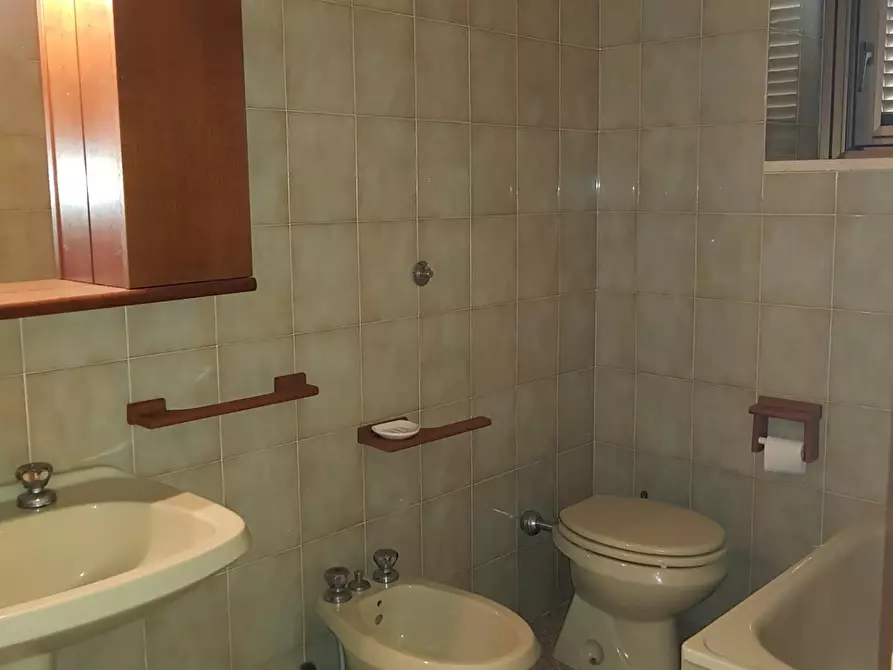 Immagine 14 di Porzione di casa in vendita  a Campiglia Marittima