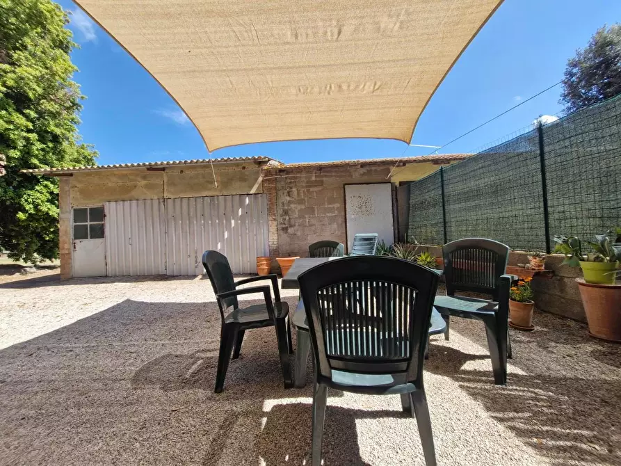 Immagine 40 di Porzione di casa in vendita  a Campiglia Marittima