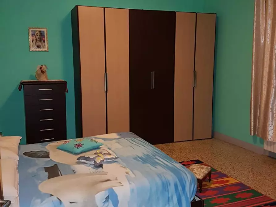 Immagine 7 di Porzione di casa in vendita  a Larciano