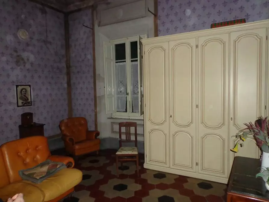 Immagine 29 di Villa in vendita  a San Giuliano Terme