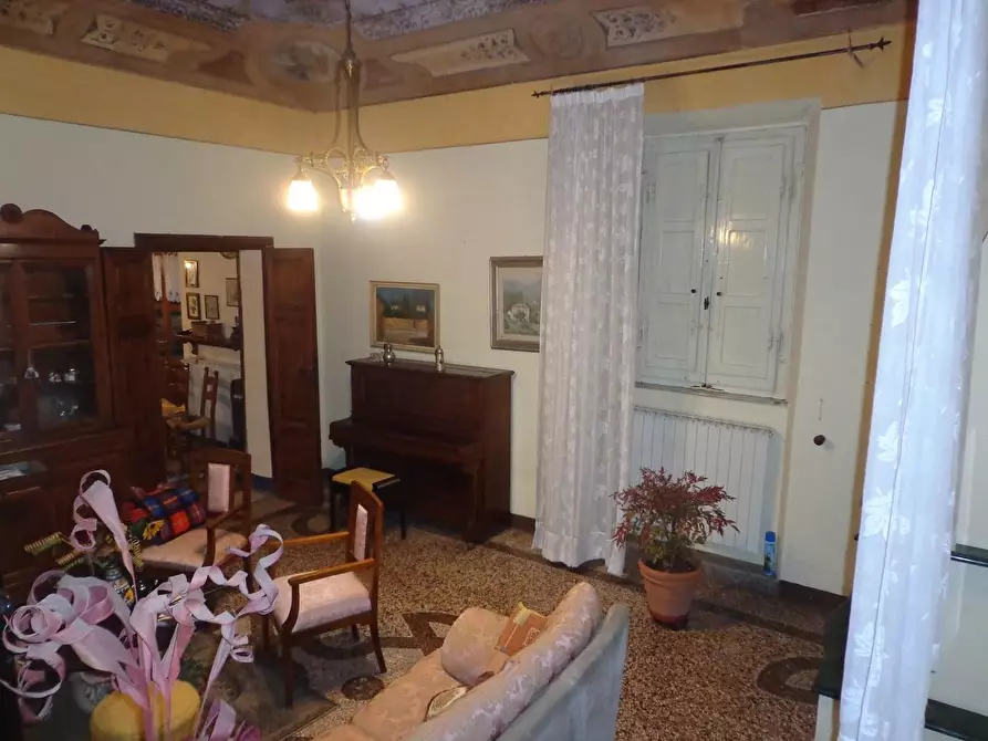 Immagine 48 di Villa in vendita  a San Giuliano Terme