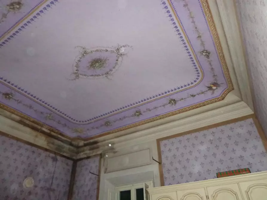 Immagine 28 di Villa in vendita  a San Giuliano Terme