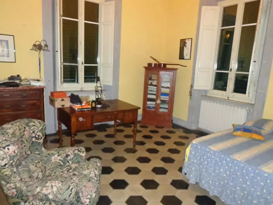 Immagine 41 di Villa in vendita  a San Giuliano Terme