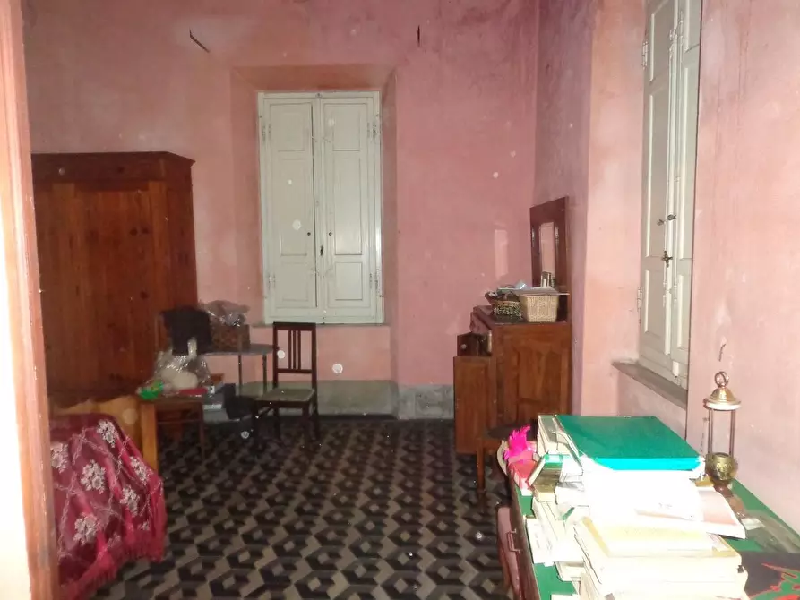 Immagine 35 di Villa in vendita  a San Giuliano Terme