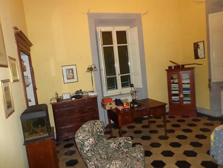 Immagine 40 di Villa in vendita  a San Giuliano Terme