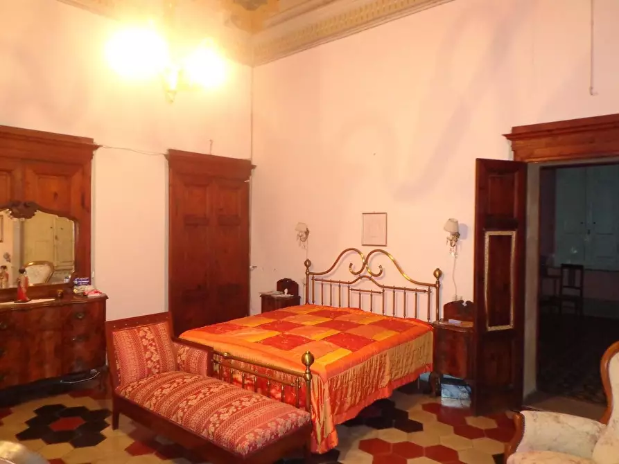 Immagine 31 di Villa in vendita  a San Giuliano Terme