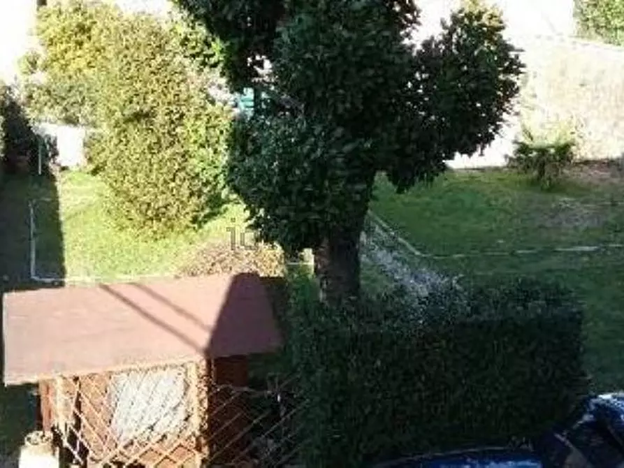 Immagine 50 di Villa in vendita  a San Giuliano Terme