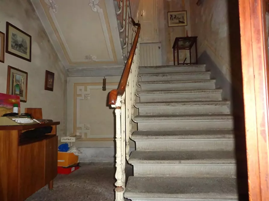 Immagine 24 di Villa in vendita  a San Giuliano Terme