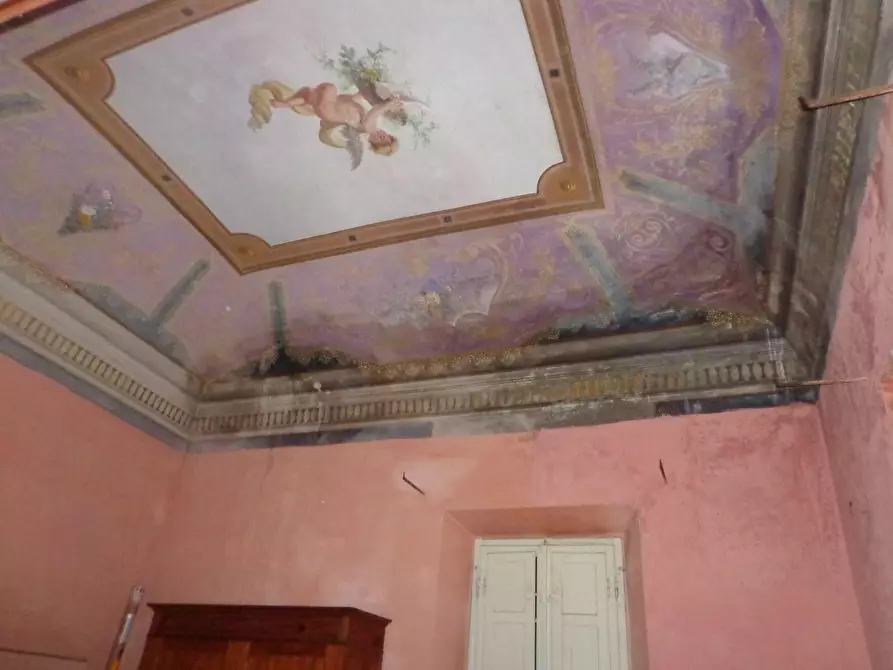 Immagine 34 di Villa in vendita  a San Giuliano Terme