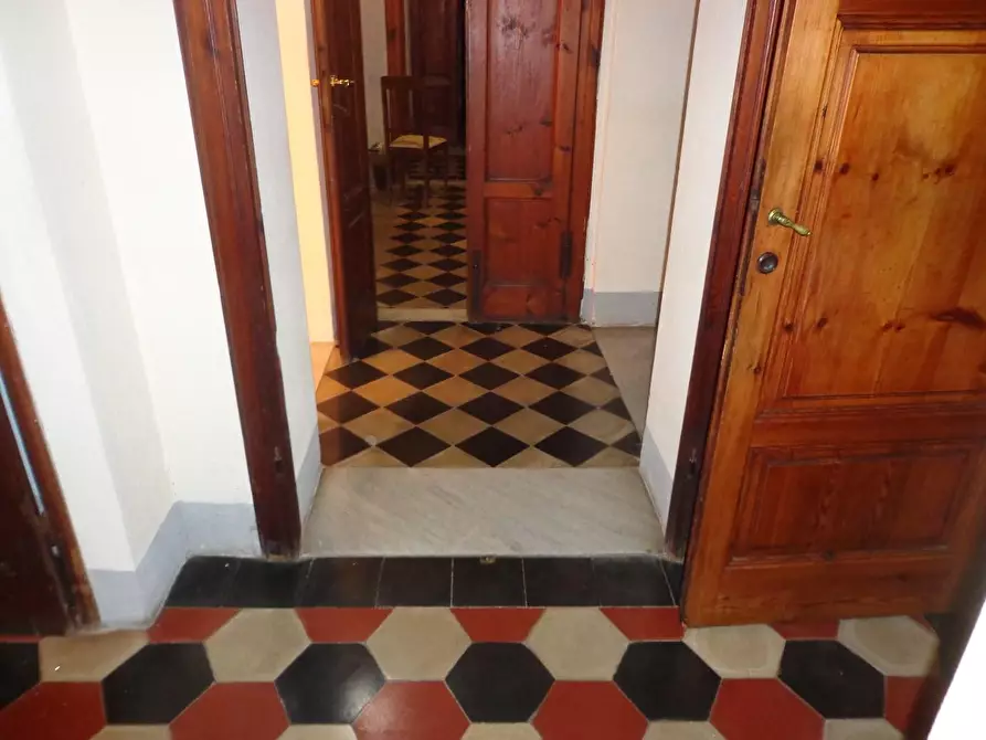 Immagine 44 di Villa in vendita  a San Giuliano Terme