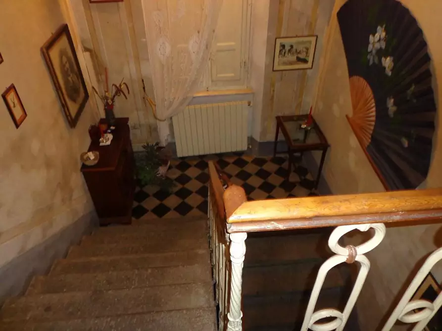 Immagine 26 di Villa in vendita  a San Giuliano Terme