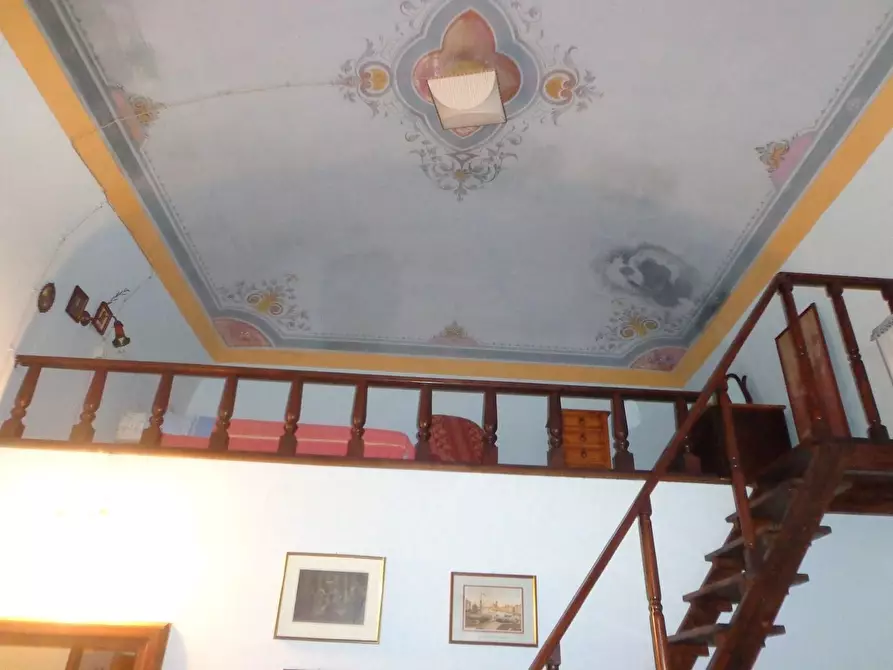 Immagine 46 di Villa in vendita  a San Giuliano Terme