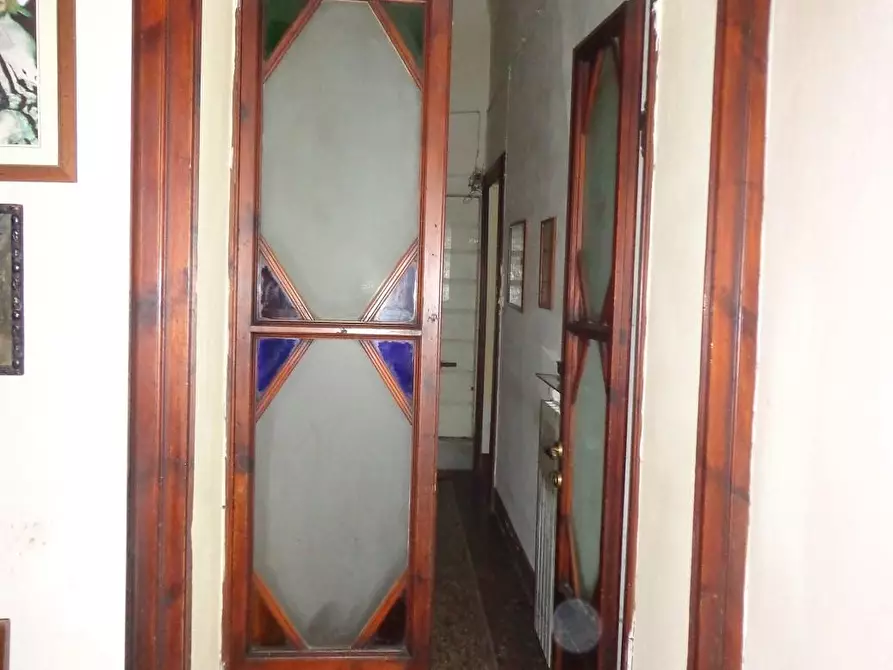 Immagine 21 di Villa in vendita  a San Giuliano Terme