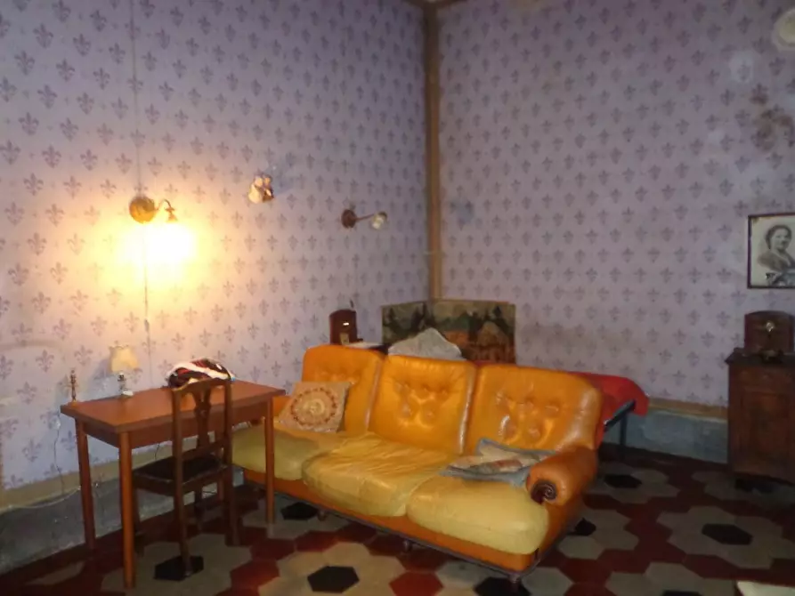 Immagine 30 di Villa in vendita  a San Giuliano Terme