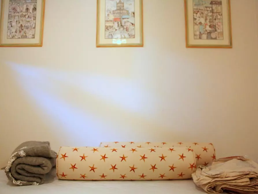 Immagine 29 di Appartamento in vendita  a Viareggio