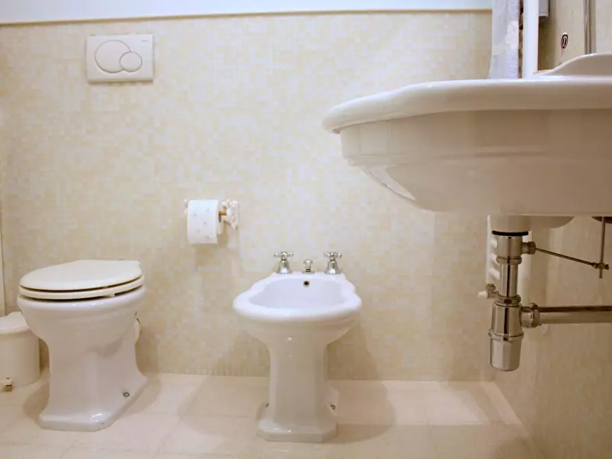 Immagine 25 di Appartamento in vendita  a Viareggio