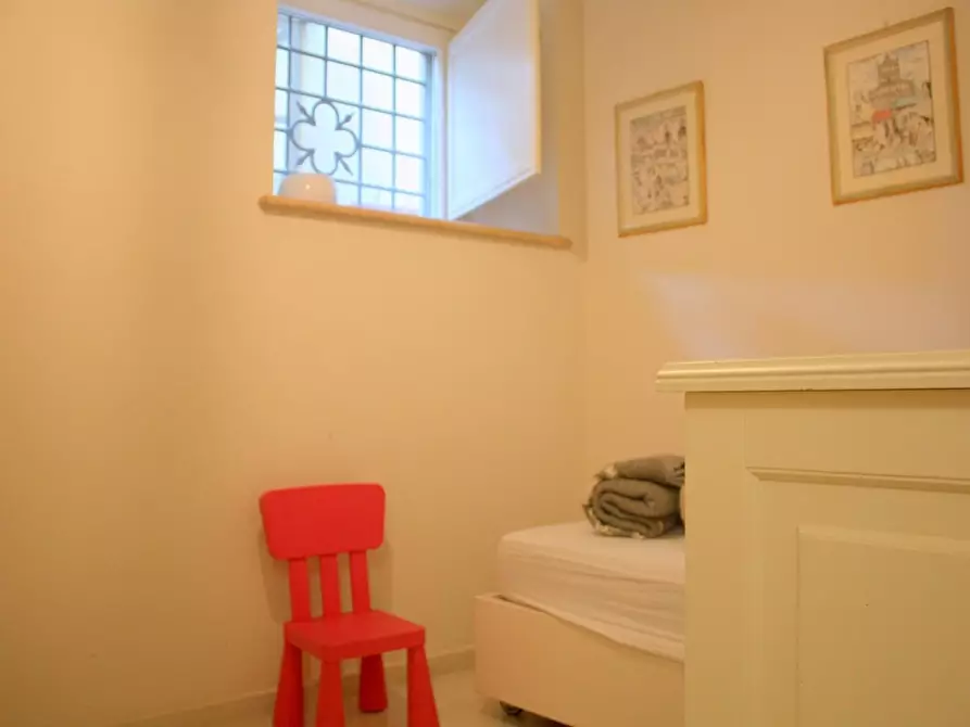 Immagine 28 di Appartamento in vendita  a Viareggio