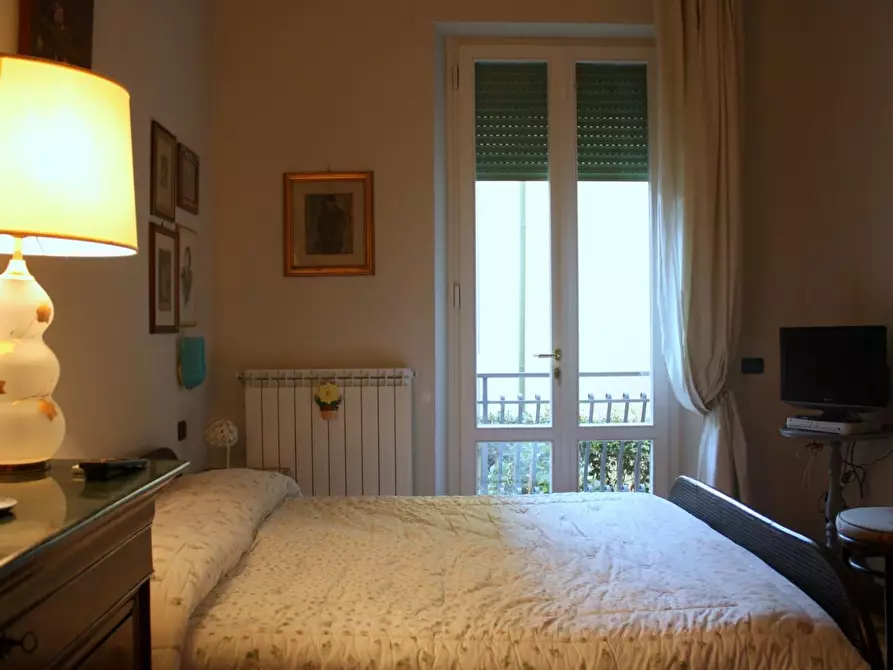 Immagine 8 di Appartamento in vendita  a Viareggio