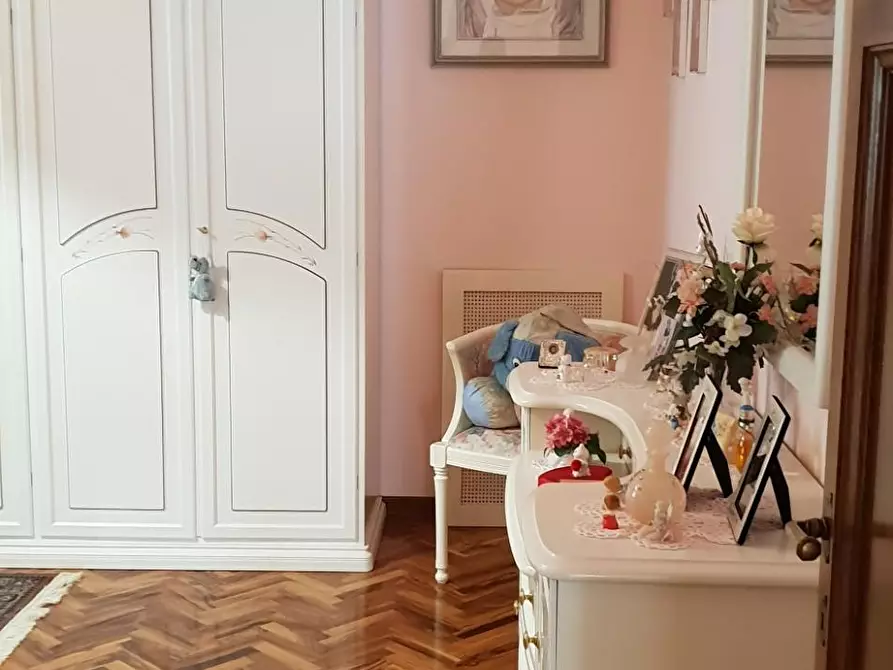 Immagine 6 di Casa bifamiliare in vendita  a Vinci