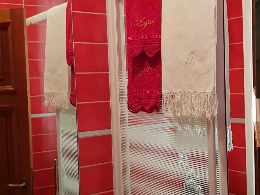 Immagine 7 di Casa bifamiliare in vendita  a Vinci