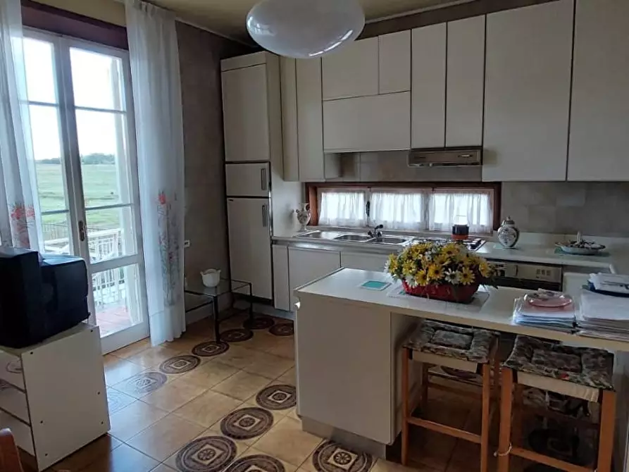 Immagine 10 di Casa bifamiliare in vendita  a Vinci