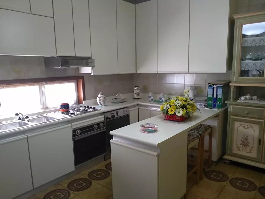 Immagine 9 di Casa bifamiliare in vendita  a Vinci