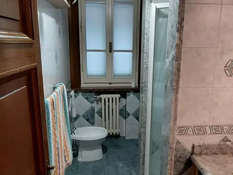 Immagine 22 di Casa bifamiliare in vendita  a Vinci