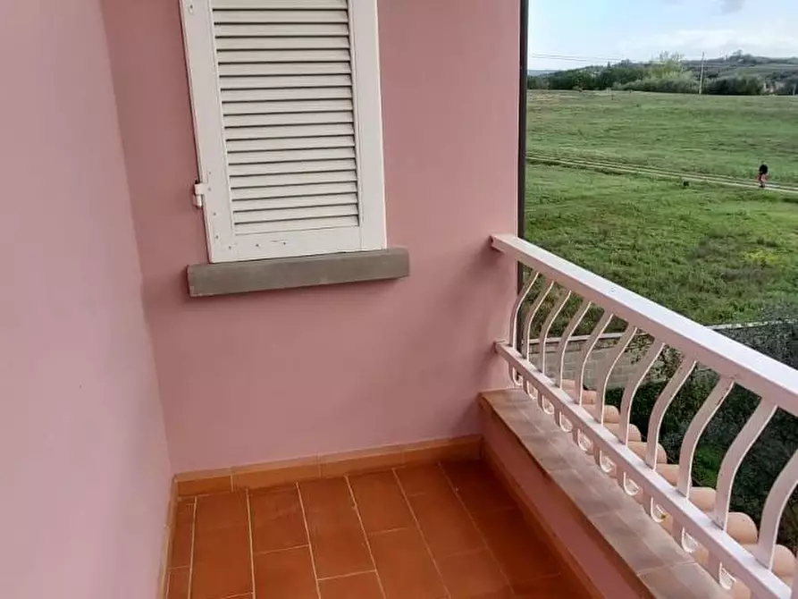 Immagine 18 di Casa bifamiliare in vendita  a Vinci